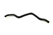BMW Power Steering Hose - Cohline 32412228873