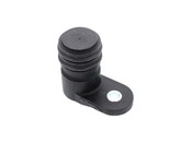 BMW Cylinder Head Plug - Bapmic 11537519733