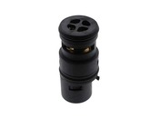 BMW Expansion Tank Thermostat - CoolXpert Germany 17112249366