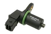 BMW Crankshaft Sensor - Delphi 13627839138