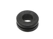 BMW Engine Cosmetic Cover Grommet - Elring 11127501588