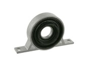 BMW Driveshaft Center Support - Febi Bilstein 26127521856
