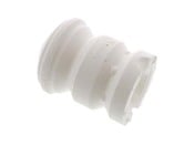 BMW Foam Bump Stop - Febi Bilstein 31331124449