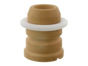 BMW Foam Bump Stop - Febi Bilstein 31336764086