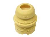 BMW Foam Bump Stop - Febi Bilstein 31336778544