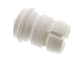 BMW Foam Bump Stop - Febi Bilstein 33531135624
