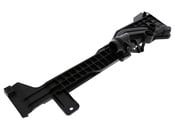 BMW Coolant Expansion Tank Retainer - Febi Bilstein 17111438819