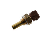 BMW Engine Coolant Temperature Sender - Febi Bilstein 12621710511