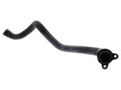BMW Water Hose - Febi Bilstein 11537560363