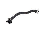BMW Water Hose - Febi Bilstein 11537581063