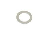 BMW Seal Ring - Fischer Plath 07119963041