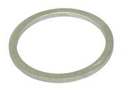 BMW Seal Ring - Fischer Plath 24111219126