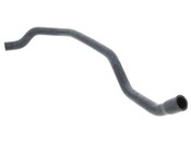 BMW Heater Hose - Gates 64218391005
