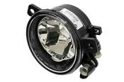 BMW Fog Light - Hella 63172993525
