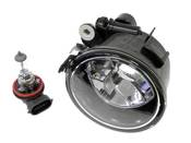 BMW Fog Light - Hella 63177238790
