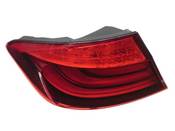 BMW Taillight - Hella 63217203231