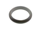 BMW Exhaust Seal Ring - H J Schulte 18111245489
