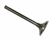 BMW Exhaust Valve - Intervalves 11341251063