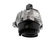 BMW Engine Mount - Lemforder 22116777374