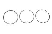 BMW Piston Ring Set - Mahle/Behr 11251713192
