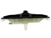 BMW Coolant Expansion Tank - Mahle/Behr 17111719110