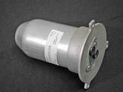 BMW Receiver Drier - Mahle/Behr 64538372978