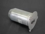 BMW Receiver Drier - Mahle/Behr 64538375760