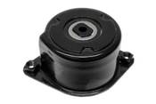 BMW Drive Belt Tensioner - Mubea 11287786880