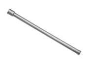 BMW Crankcase Vent Pipe - OE Supplier 11151702012