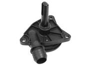 BMW Crankcase Vent Valve - OE Supplier 11157563506
