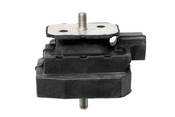 BMW Transmission Mount - OE Supplier 22316773825