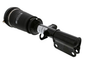 BMW Strut - OE Supplier 37116761443