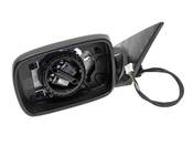 BMW Door Mirror - OE Supplier 51168247117
