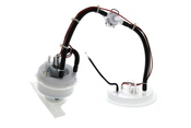 BMW Fuel Pump - Pierburg 16117260636