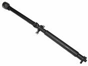 BMW Driveshaft - Powertrain 26101229291