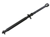 BMW Driveshaft - Powertrain 26102228910