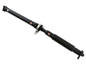 BMW Drive Shaft - Powertrain 26107564740
