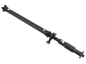 BMW Driveshaft - Powertrain 26111227612