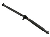 BMW Driveshaft - Powertrain 26111229557