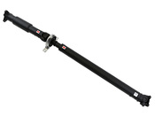 BMW Driveshaft - Powertrain 26111229565