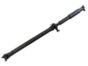 BMW Driveshaft - Powertrain 26112227813