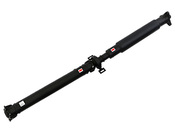 BMW Driveshaft - Powertrain 26117502959