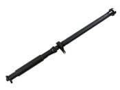 BMW Driveshaft - Powertrain 26117505206