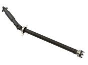 BMW Driveshaft - Powertrain 26117505211