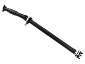 BMW Driveshaft - Powertrain 26117505214