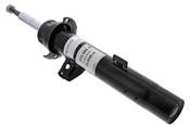 BMW Strut - Sachs 317-566