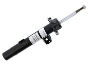 BMW Strut - Sachs 317-567
