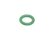BMW A/C O-Ring - Santech 64508390605