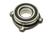 BMW Wheel Bearing - SKF 33416764180