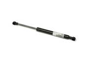 BMW Trunk Lid Lift Support - Stabilus 51247057340